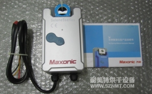  NMT-P0039风阀执行器